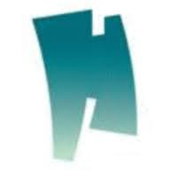 Logo Hibiki Path Advisors Pte Ltd.