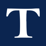 Logo Tiberius Group AG