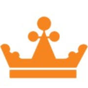 Logo Handelskammaren Värmland Service AB