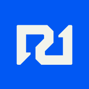 Logo Implementation Management Assistance LLC
