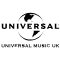 Logo EMI Group (Newco) Ltd.