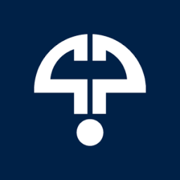 Logo Quiz Foundation of India