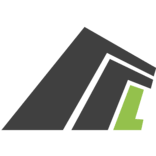 Logo Mass Luminosity, Inc.