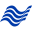 Logo Logimatic Solutions A/S