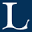 Logo LTU Holding AB