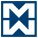 Logo Marcegaglia Holding SpA
