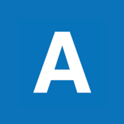 Logo Ionix Aerospace Ltd.