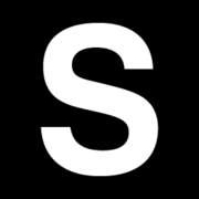 Logo SuperGroup Concessions Ltd.