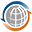 Logo Nova Integrated Systems Ltd.