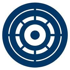 Logo Amphenol Advanced Sensors Germany GmbH