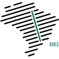 Logo Belo Monte Transmissora de Energia SPE SA