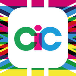 Logo Creative Industries Council
