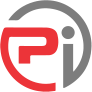 Logo Partner Industrial LP