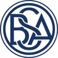 Logo Broad Street Angels