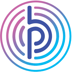 Logo Pitney Bowes Deutschland GmbH