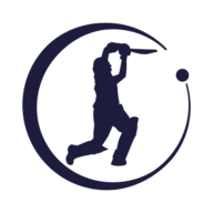 Logo P.C.A. Management Ltd.