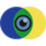 Logo SenSen Networks Ltd.