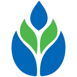 Logo Maharashtra Gramin Bank
