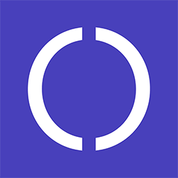 Logo IGMR Research Ltd.