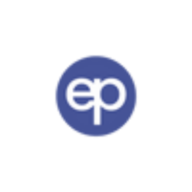 Logo EdPotential Ltd.