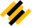 Logo Freight Commerce Solutions Pvt Ltd.