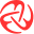 Logo LAZR, Inc.