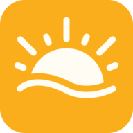 Logo Solgruppen AS