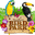 Logo Esselworld Leisure Pvt Ltd.