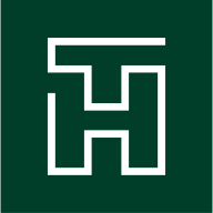 Logo Trendhim ApS