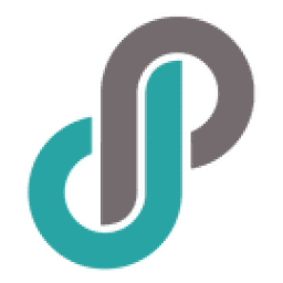 Logo Premia Partners Co. Ltd.