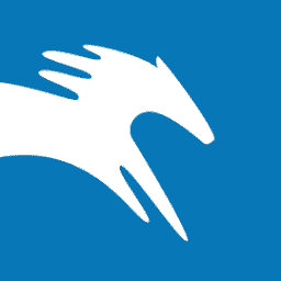 Logo Innovate IP, Inc.