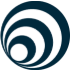 Logo Circularity Capital LLP