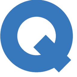 Logo Qualbe Marketing Group LLC