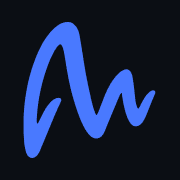 Logo AiFi, Inc.