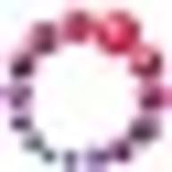 Logo Nuvox Pharma LLC