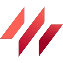 Logo Bolt Metals Corp.