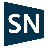 Logo Springer Nature AG & Co. KGaA