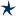 Logo Fundacion Iberostar