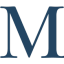 Logo MavenHill Capital LLC
