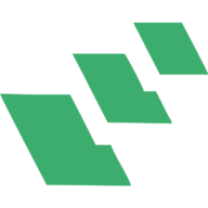 Logo Starsight Power Utility Ltd.