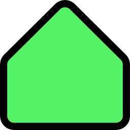 Logo Tictoc Online Pty Ltd.