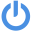 Logo Yolo Srl