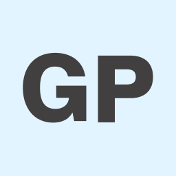 Logo Green Park Investment Partners BV