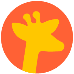 Logo Jirav, Inc.