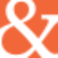 Logo Nardello & Co. LLC