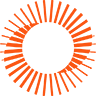Logo Kindred Systems, Inc. (California)