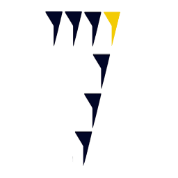 Logo Protis Global