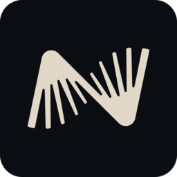 Logo Elstat Ltd.