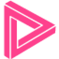 Logo Timico Managed Services Ltd.