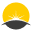 Logo Aurora Energy Research Ltd.